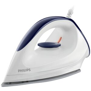 Philips Strygejern 1200 W