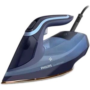 Philips Damp Jern Dst8020/20 Transparent