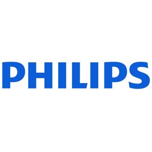 Dampstrygejern Philips DST7061/30 3000 W 220-240 V