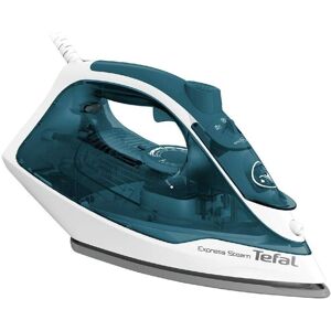 Dampstrygejern Tefal FV2839E0 2400 W