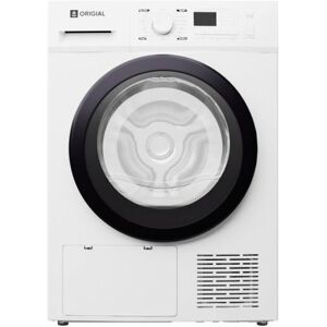 Dryer Origial DRYCARE ORIDRY8AW 8 kg