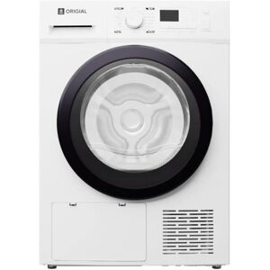 Dryer Origial DRYCARE ORIDRY8AW 8 kg