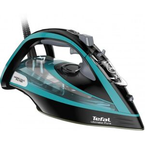 Dampstrygejern Tefal FV9844E0 3200 W