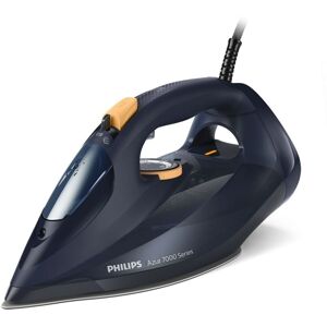 Steam Iron Philips DST7060/20 3000 W