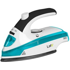 GreatTiger Steam Iron Lafe ZPH-201 1200 W 0,5 x 10 x 4,5 cm