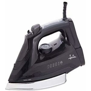 Steam Iron JATA PL622C 3000W 3000 W