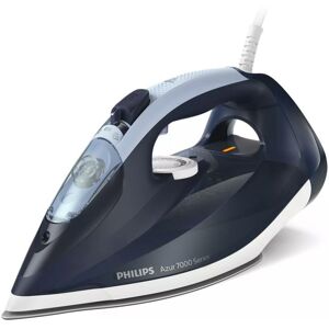 Steam Iron Philips Azur 7000 2800 W