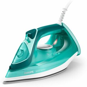 Steam Iron Philips DST3030/70 2400 W