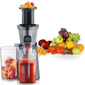 Severin Slow Juicer Standing