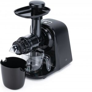 Wilfa JuiceMaster Fresh SJ1B-500 - juicepress