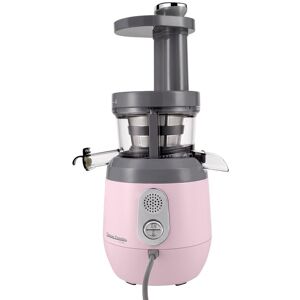 Vintage Cuisine Slow juicer 200 W