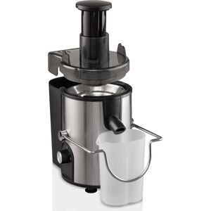 Gorenje JC 400 E juicer