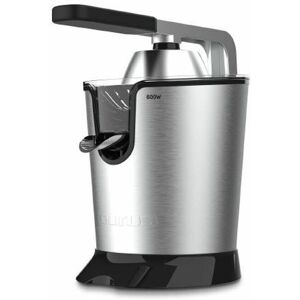 Elektrisk juicer Taurus EASY 600 LEGEND Sort 600 W