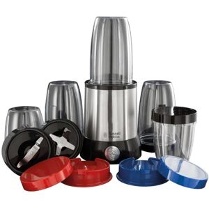 Russell Hobbs Blender NutriBoost