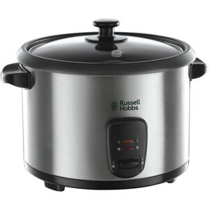 Russell Hobbs RiskokareCook@Home (20390036004)