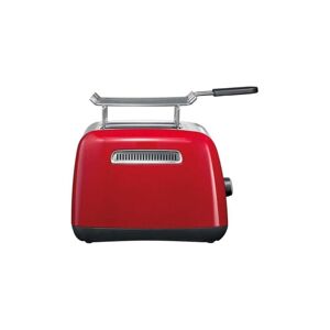 Brødrister KitchenAid 5KMT221EER 1100 W