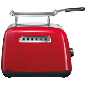 Brødrister KitchenAid 5KMT221EER 1100 W