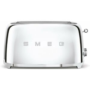 Brødrister Smeg 1500 W