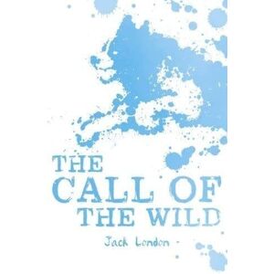 MediaTronixs The Call of Wild (Scholastic Classics) by London, Jack