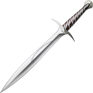 United UC2892 THE HOBBIT:STING - SWORD OF BILBO BAGGINS