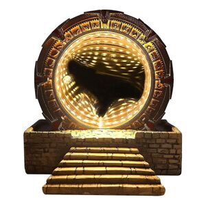 kayashopping Stargate Prop replika
