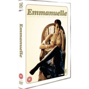 Emmanuelle (Import)