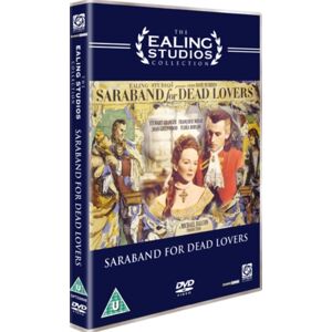 Saraband for Dead Lovers (Import)