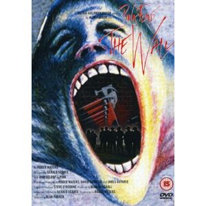 Pink Floyd: The Wall (Import)