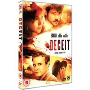 Deceit (Import)