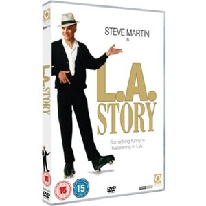 L.A. Story (Import)