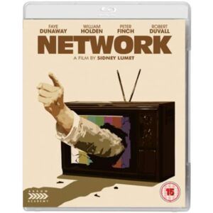 Network (Import)