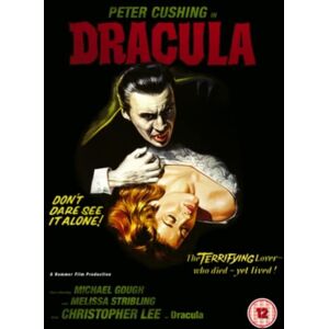 Dracula (Import)