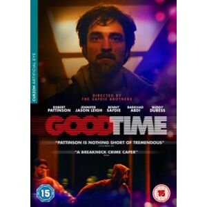Good Time (Import)