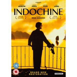 Indochine (Import)