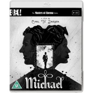 Michael - The Masters of Cinema Series (Blu-ray) (Import)