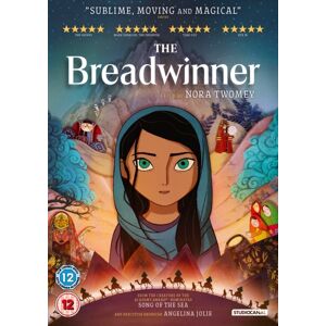 The Breadwinner (Import)