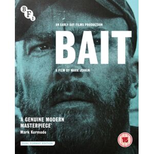 Bait (Import)