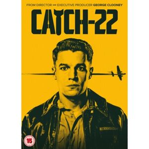 Catch-22: Season One (Import)