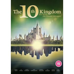 10th Kingdom (Import)