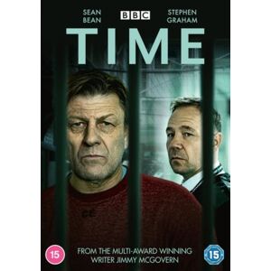 Time (Import)