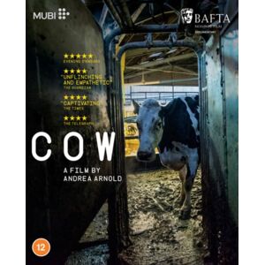 Cow (Blu-ray) (Import)
