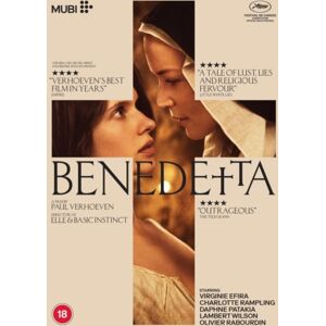 Benedetta (Import)