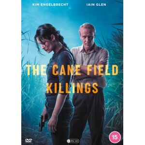 Cane Field Killings (Import)