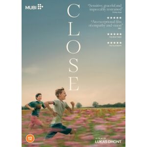 Close (Import)