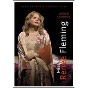 Renée Fleming (Import)