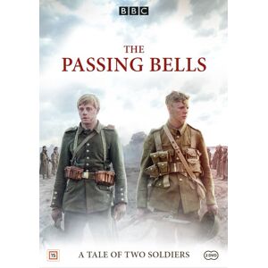 Passing Bells