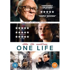 One Life (Import)