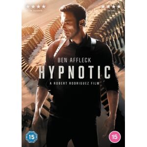 Hypnotic (Import)
