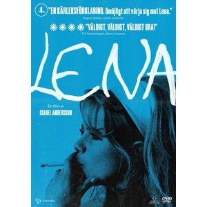 Lena