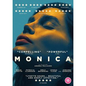 Monica (Import)